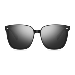 BOLON 【】