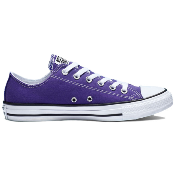 Converse Chuck Taylor All Star Low Top