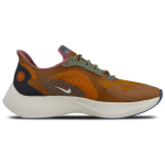 Nike Vapor Street PEG SP