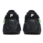 FILA FUSION Fashion Daddy