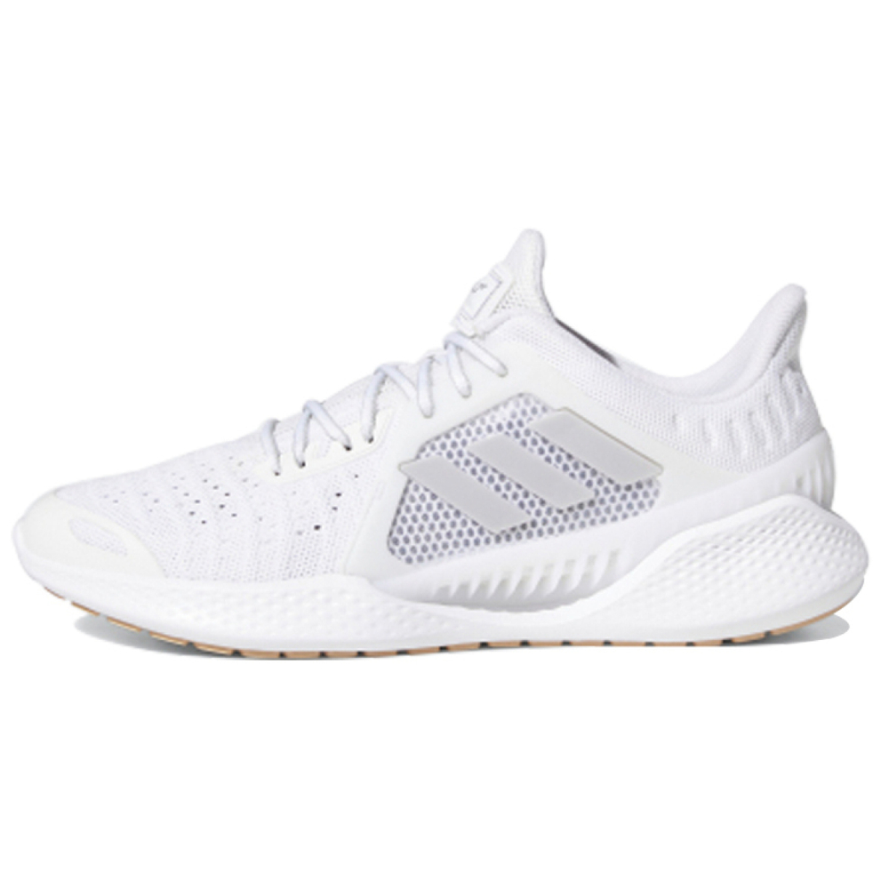 Adidas Climacool 2.0 Vent Summer.Rdy Ck U