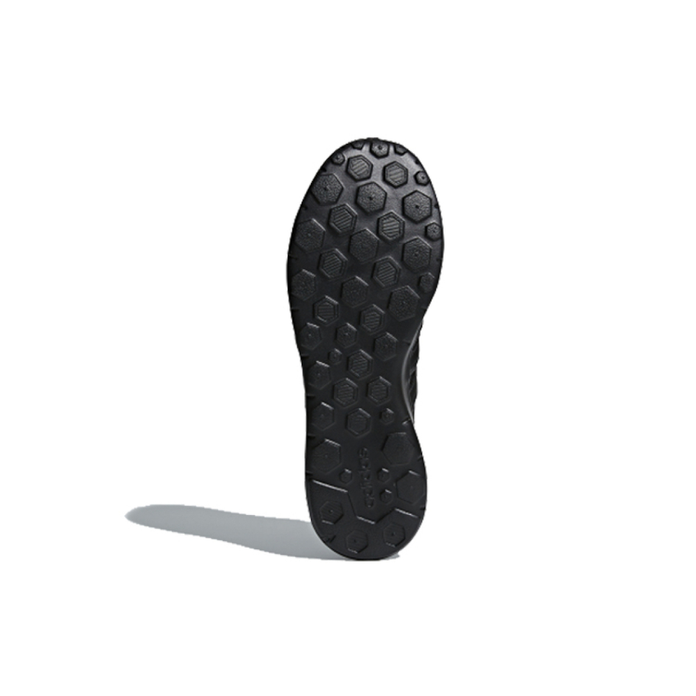 Adidas neo Lite Racer Lite Racer