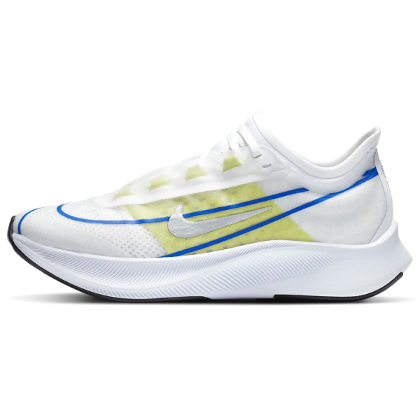 Nike Zoom Fly 3 PU