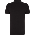CK/Calvin Klein Polo