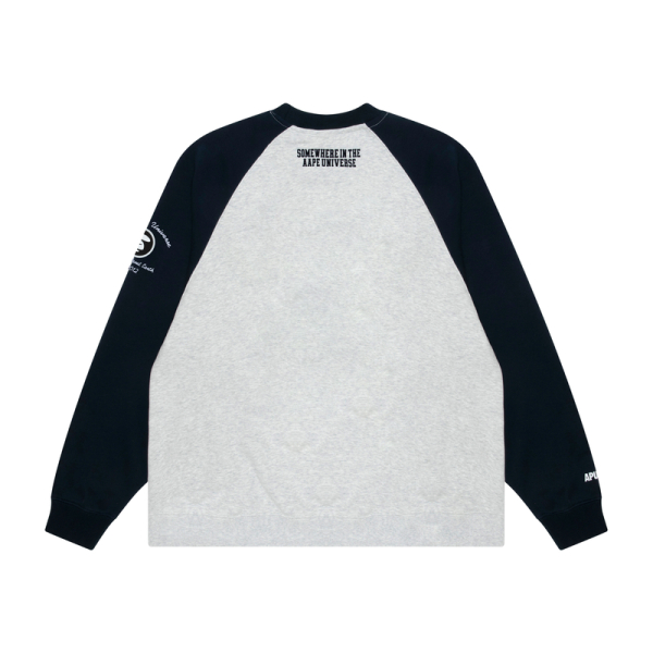 Aape FW23
