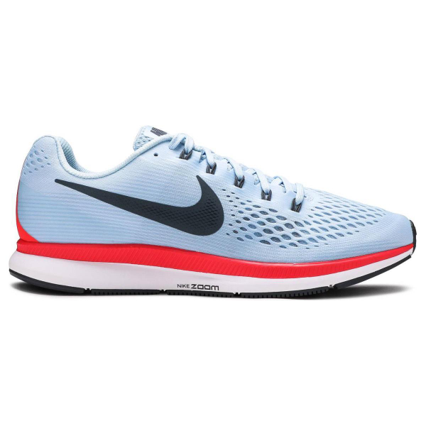 Nike Pegasus 34