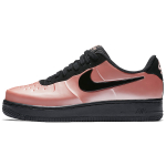 Nike Air Force 1 Foamposite Pro Cup
