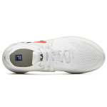 FILA Heritage-FHT