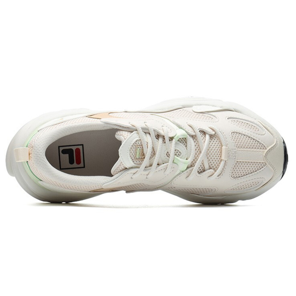 FILA Mars 2 2.0