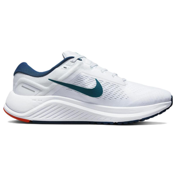 Nike AIR ZOOM