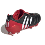 Adidas Predator Mania SG（ ） 20