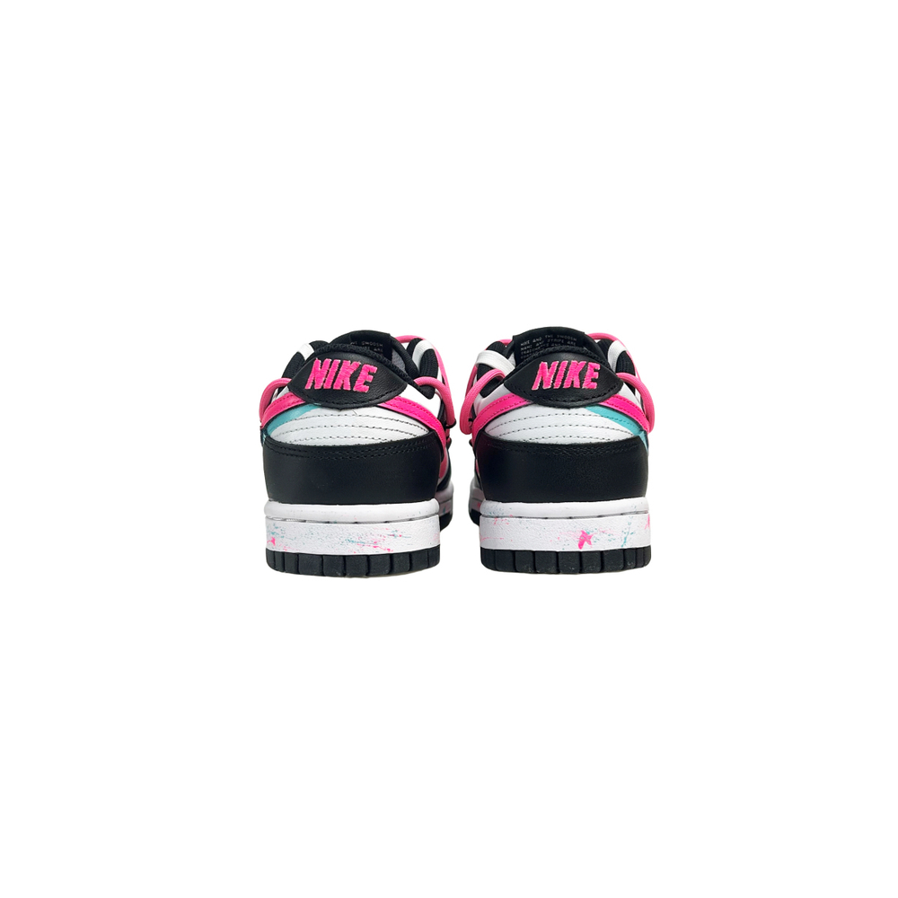 【 】 Nike Dunk Low