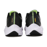 Nike Zoom Winflo 7