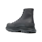 Alexander McQueen Tread Slick