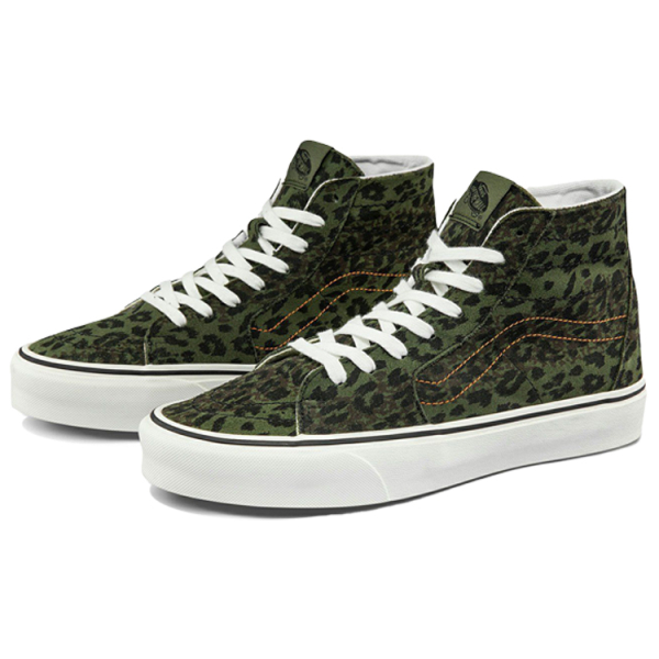 Vans SK8 Tapered