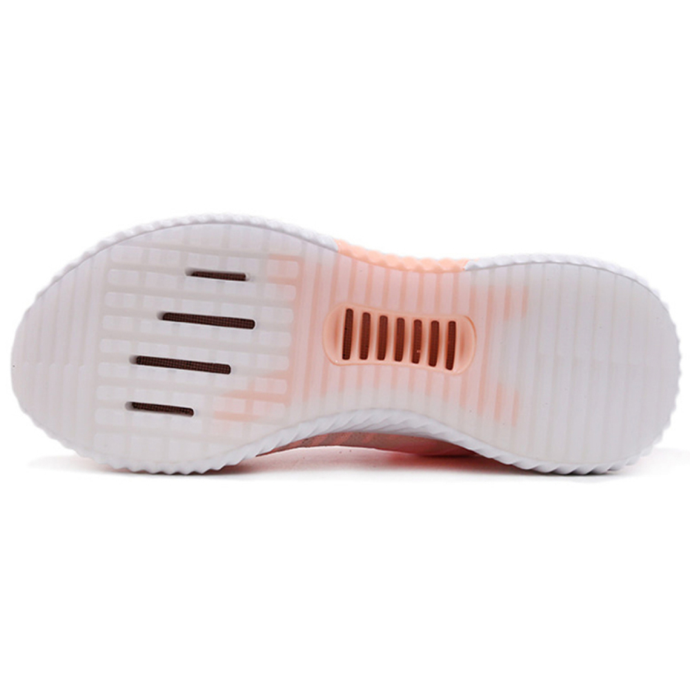 Adidas Climacool 2.0
