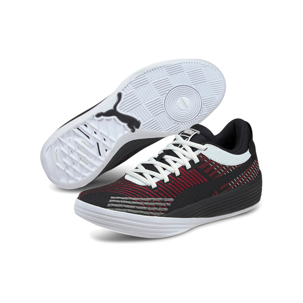 PUMA Clyde All Pro
