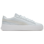 PUMA Smash Platform L