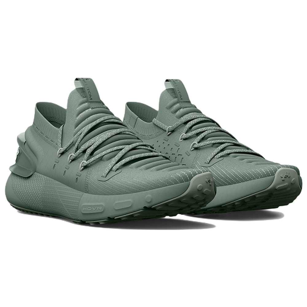 Under Armour HOVR Phantom 3