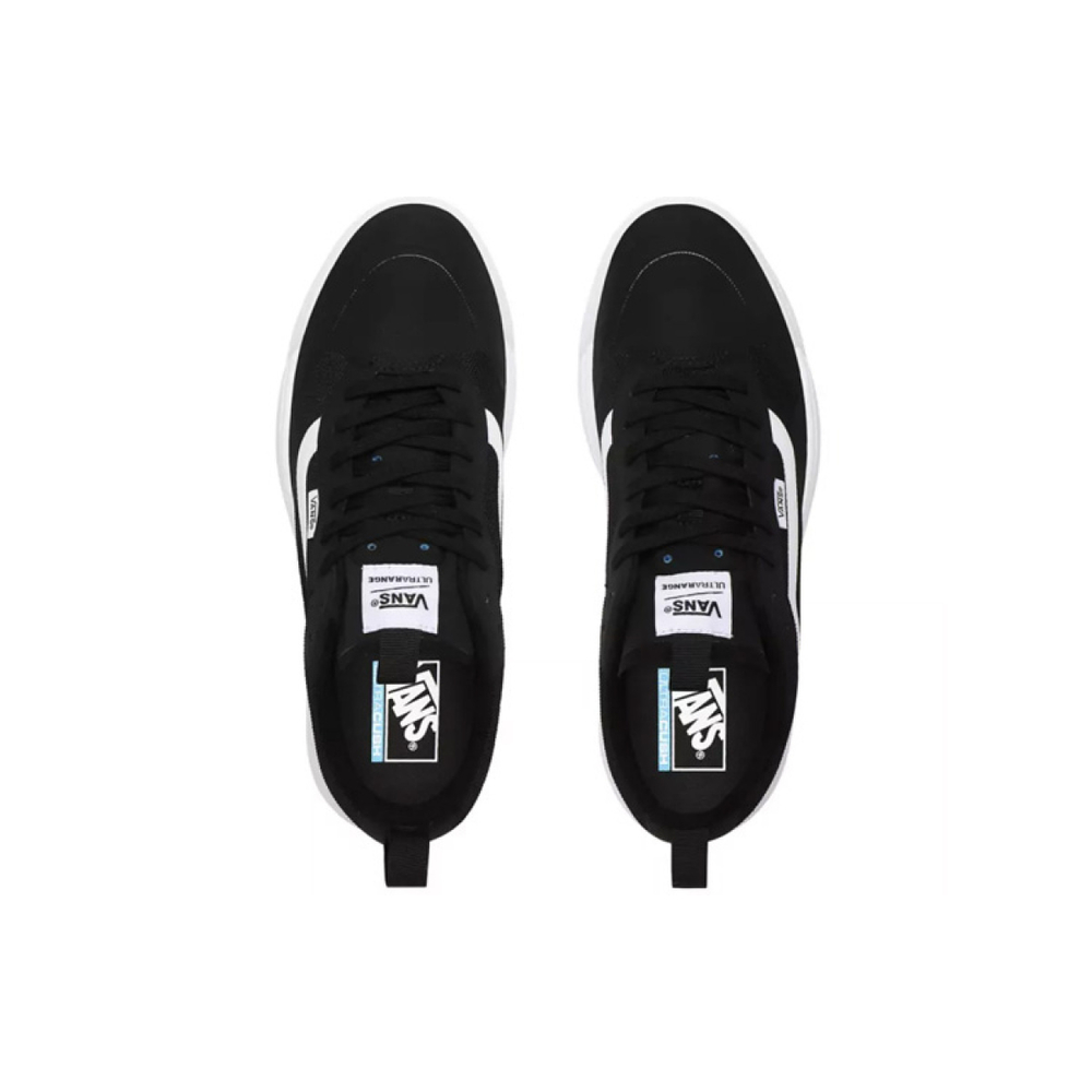 Vans UltraRange Exo