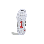 Adidas Predator Mania