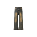 【 】KREATE DENIM