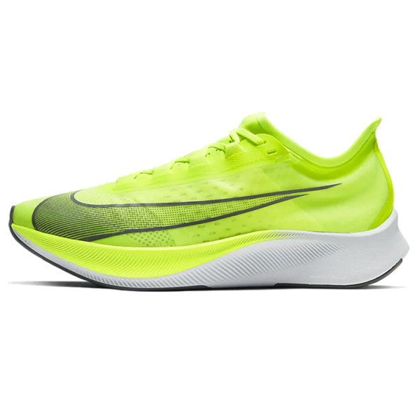 Nike Zoom Fly 3