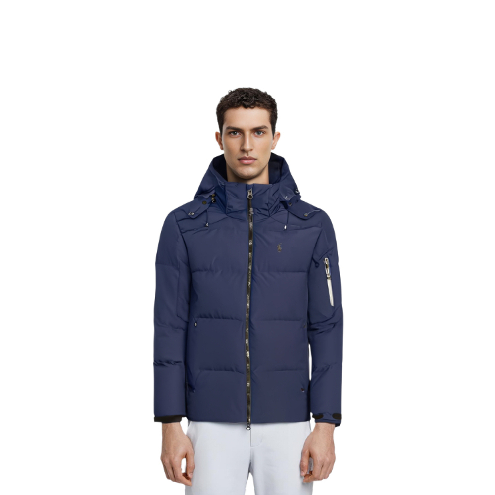 Polo Ralph Lauren SS23 Logo