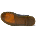 Dr.Martens Vegan 2976 Felix Felix