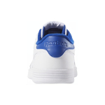 Reebok Royal Techque T
