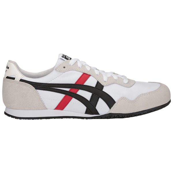 Onitsuka Tiger Serrano