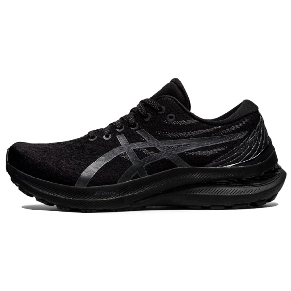 Asics GEL-KAYANO 29
