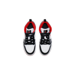 Jordan Air Jordan 1 mid