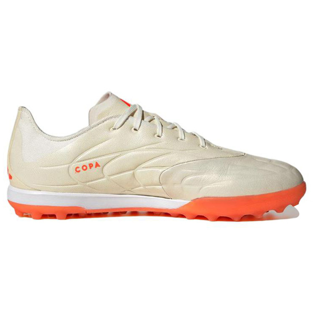 Adidas Copa Pure.1 TF（ ）