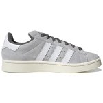 Adidas originals Campus 00s
