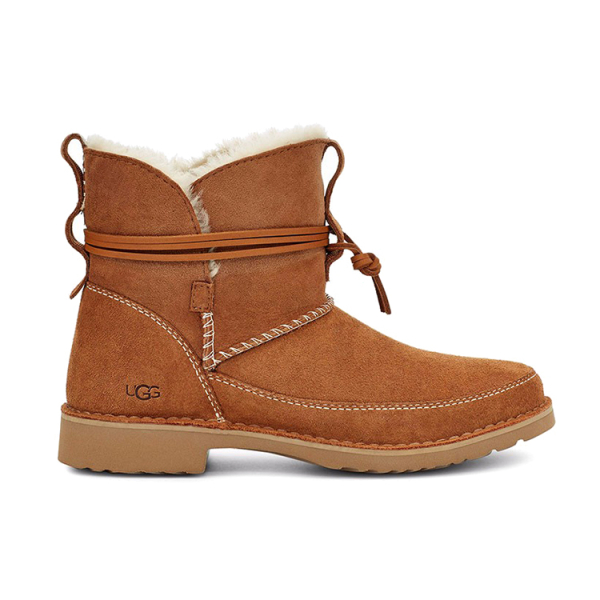 UGG Esther