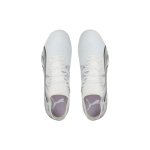 PUMA MATCH Bl AG（ ）FG（ ）