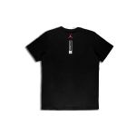 Jordan Air Tattoo T