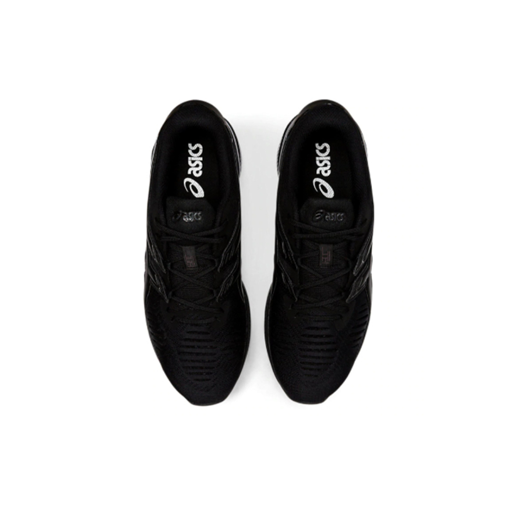 Asics Gel-Quantum Infinity
