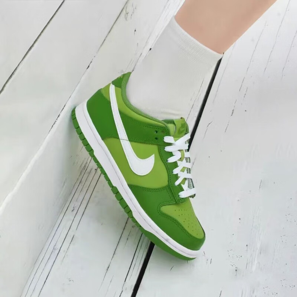 Nike Dunk