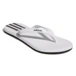 Adidas Eezay
