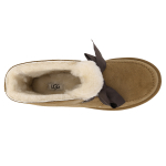 UGG Kallen Lace