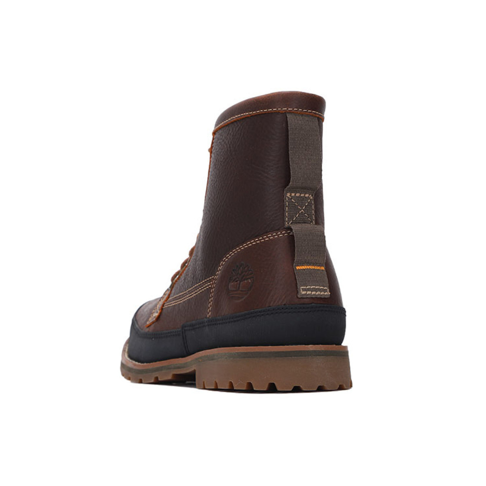 Timberland Originals II EK+ Boot