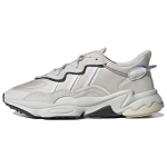 Adidas originals Ozweego 2