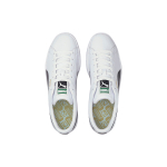 PUMA Basket Classic Xxi