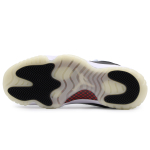 【 】 Jordan Air Jordan 11 BBL GS