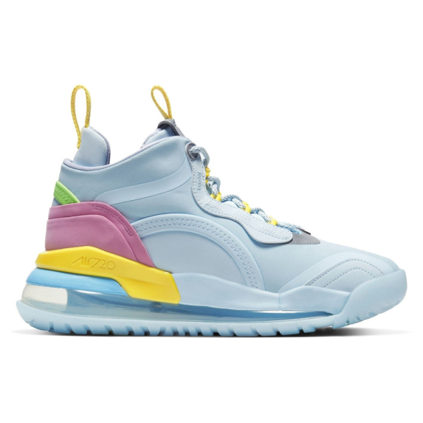 Lyrical Lemonade x Jordan Aerospace 720