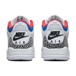 Jordan Air Jordan 3 Retro "Seoul"