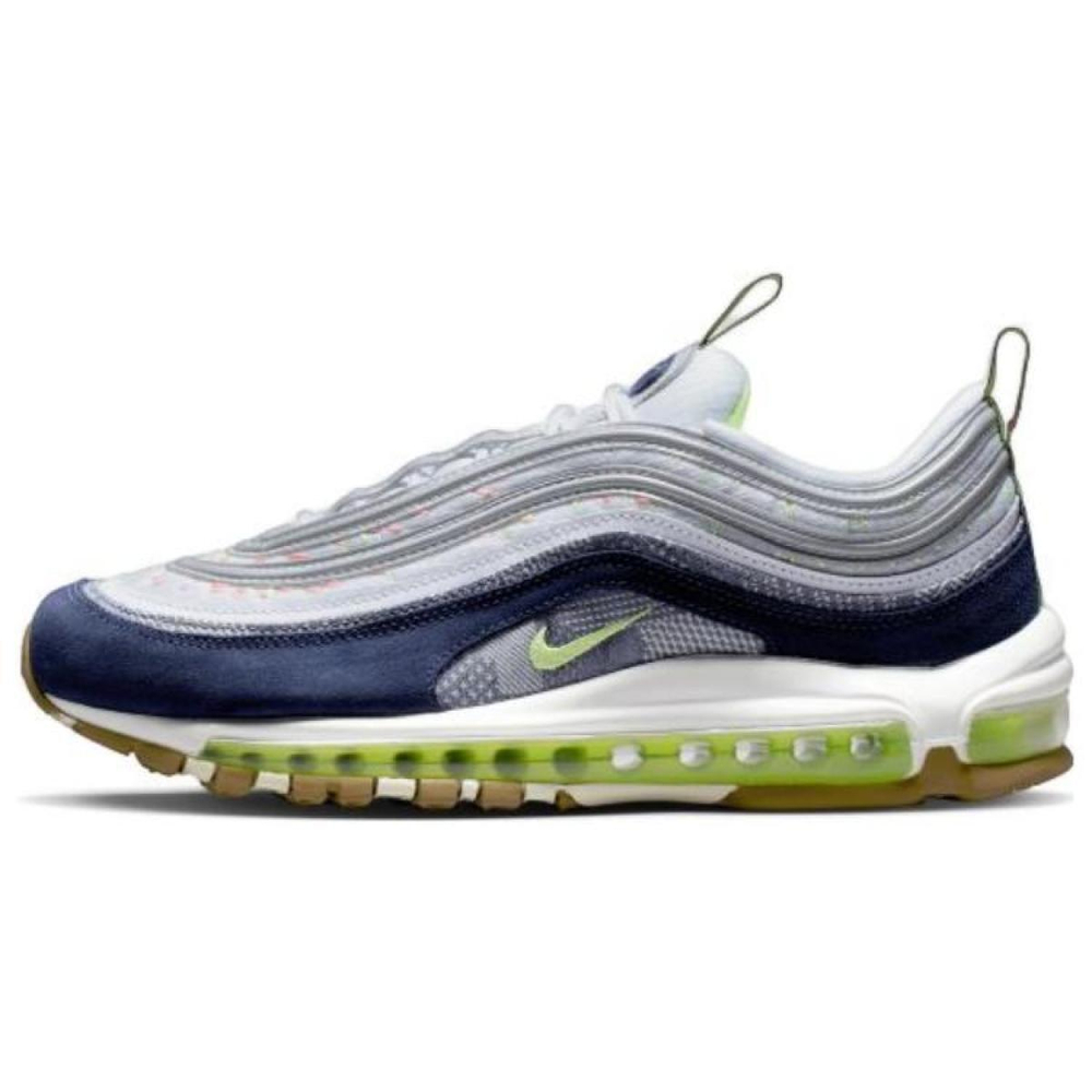 Nike Air Max 97 "Sashiko"
