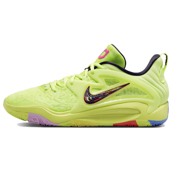 Nike KD 15 15 TPU